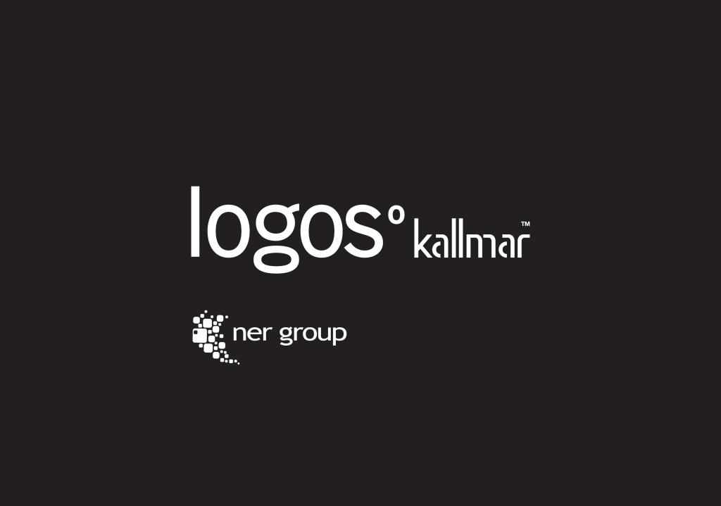 Noticias - Logos S. Coop. Noticias - Logos S. Coop.